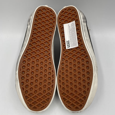 Vans Old Skool 'Pearlized Pack Cocoa Brown' | US Y 4.5