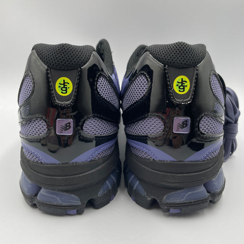 New Balance 1890 'Naughty Things' | US M 14