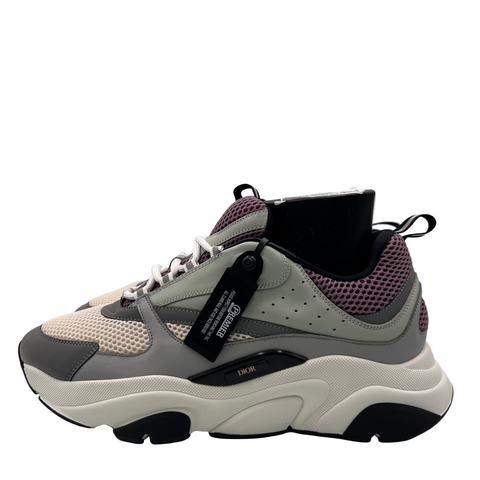 Christian Dior B22 'Pale Pink Grey' | EU M 44 / US M 11