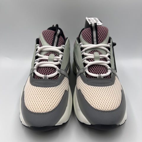 Christian Dior B22 'Pale Pink Grey' | EU M 44 / US M 11