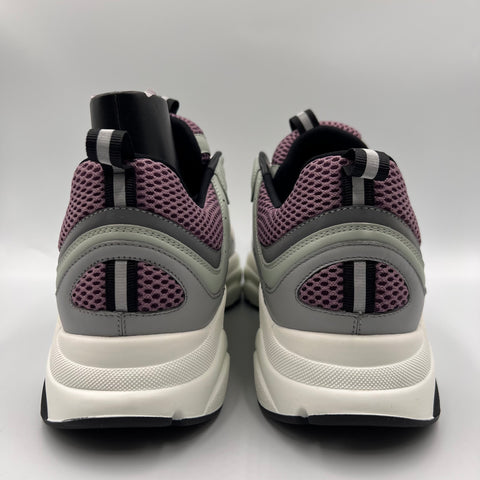 Christian Dior B22 'Pale Pink Grey' | EU M 44 / US M 11