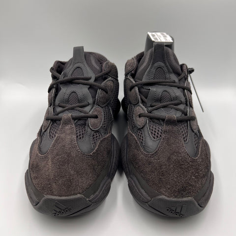 Adidas Yeezy 500 'Utility Black (2023)' | US M 13