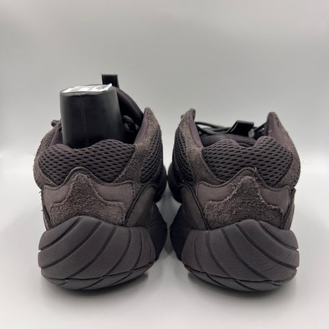 Adidas Yeezy 500 'Utility Black (2023)' | US M 13