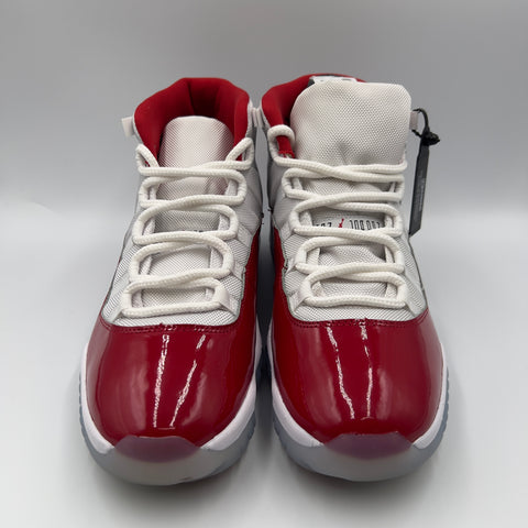 Air Jordan 11 Retro 'Cherry (2022)' | US M 11