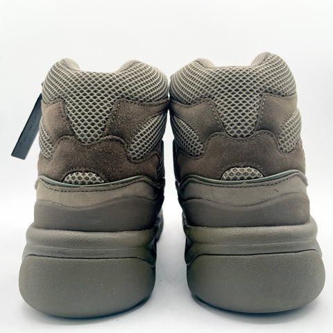 Adidas Yeezy Season 7 Boot 'Wakame (2019)' | EU M 40 / US M 7