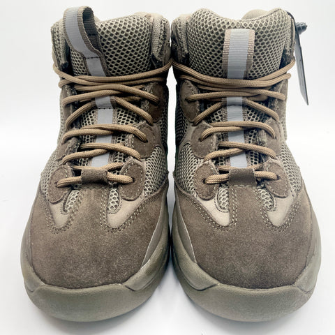 Adidas Yeezy Season 7 Boot 'Wakame (2019)' | EU M 40 / US M 7