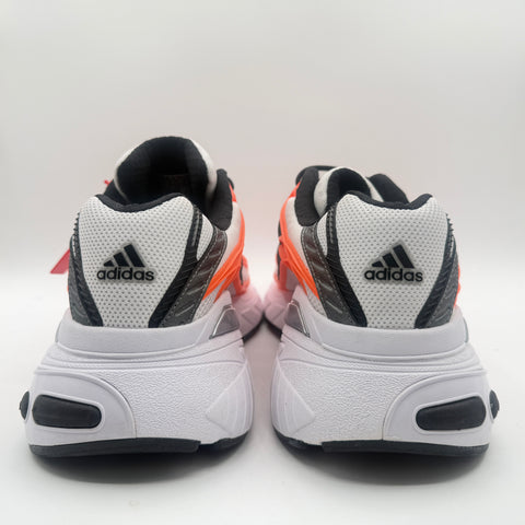 Adidas Adistar XLG 2.0 'Solar Orange (2026)' | US M 9