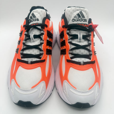 Adidas Adistar XLG 2.0 'Solar Orange (2026)' | US M 9