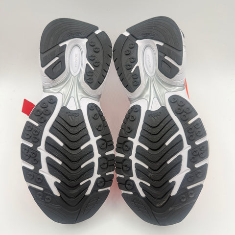 Adidas Adistar XLG 2.0 'Solar Orange (2026)' | US M 9