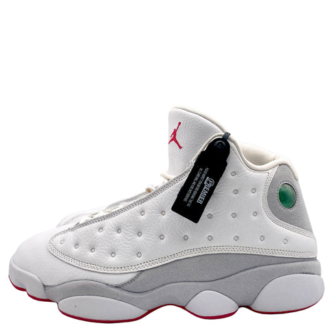 Air Jordan 13 Retro 'Wolf Grey (2023)' | US M 12 (No Box)