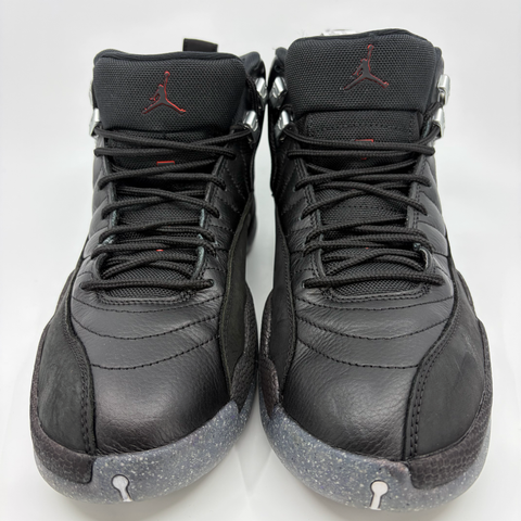 Air Jordan 12 Retro 'Utility (2021)' | US M 9.5