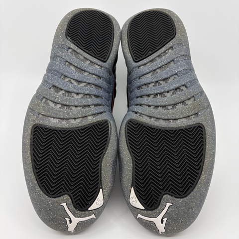 Air Jordan 12 Retro 'Utility (2021)' | US M 9.5