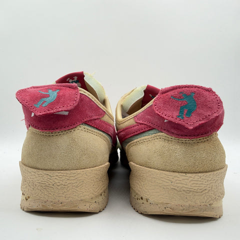 Nike Cortez SP 'Union Sesame (2022) | US M 10.5