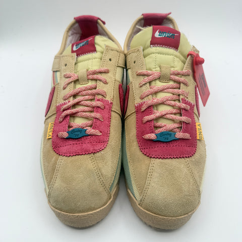Nike Cortez SP 'Union Sesame (2022) | US M 10.5