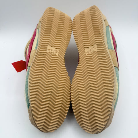 Nike Cortez SP 'Union Sesame (2022) | US M 10.5