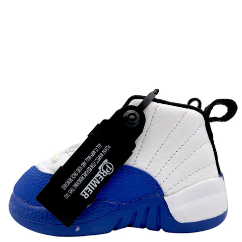 Air Jordan 12 Retro 'Blueberry (TD)' | US 5C