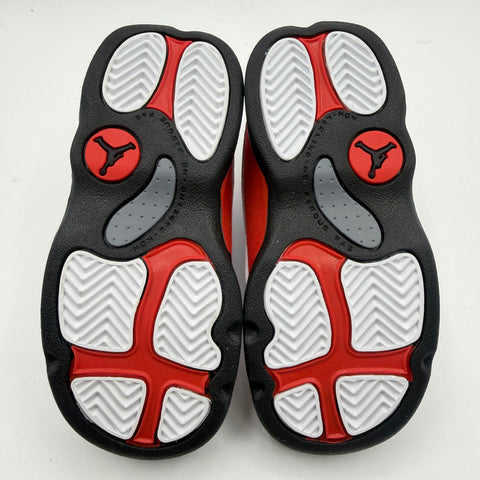 Air Jordan 13 Retro OG 'Chicago (2026)' | TD 8C