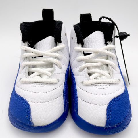 Air Jordan 12 Retro 'Blueberry (TD)' | US 5C