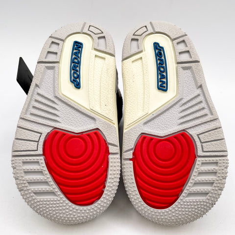 Air Jordan 3 Retro 'Rare Air (TD)' | US 5C (No Box)