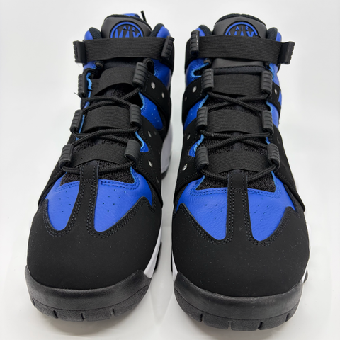Nike Air Max 2 CB 94 'Black Varsity Royal (2026)' | US M 11