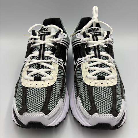 Nike Zoom Vomero 5 SE SP 'Dark Grey Black White (2019)' | US M 8.5