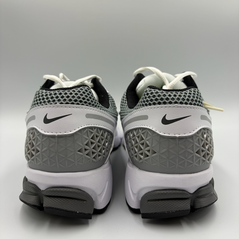 Nike Zoom Vomero 5 SE SP 'Dark Grey Black White (2019)' | US M 8.5