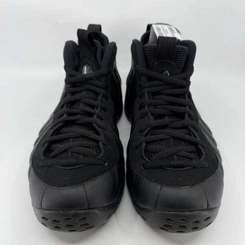 Nike Air Foamposite One 'Anthracite (2020)' | US M 11 (No Box)