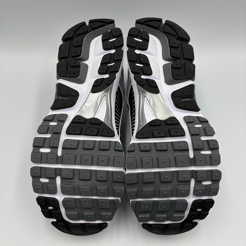 Nike Zoom Vomero 5 SE SP 'Dark Grey Black White (2019)' | US M 8.5