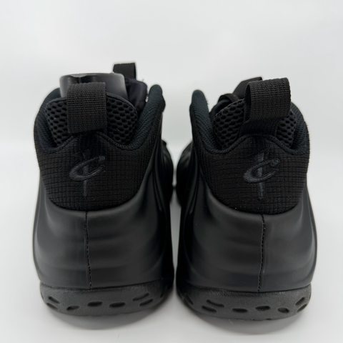Nike Air Foamposite One 'Anthracite (2020)' | US M 11 (No Box)