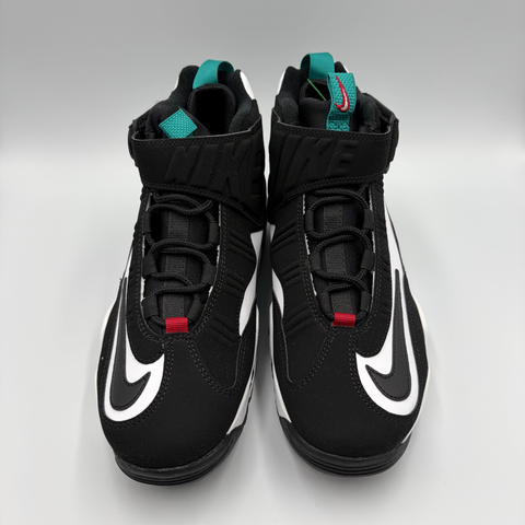 Nike Air Griffey Max 1 ' White Freshwater (2021)' | US M 9
