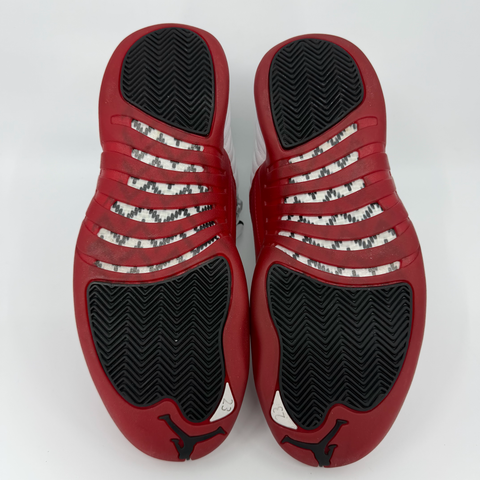 Air Jordan 12 Retro 'Cherry (2023)' | US M 9 (No Box)