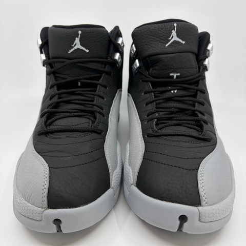 Air Jordan 12 Retro 'Barons (2024)' | US M 11