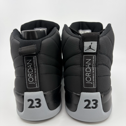 Air Jordan 12 Retro 'Barons (2024)' | US M 11