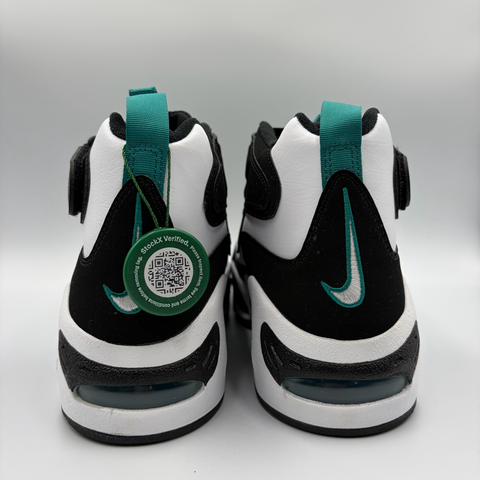 Nike Air Griffey Max 1 ' White Freshwater (2021)' | US M 9