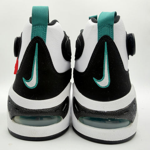 Nike Air Griffey Max 1 'White Freshwater (2021)' | US M 10 (No Box)