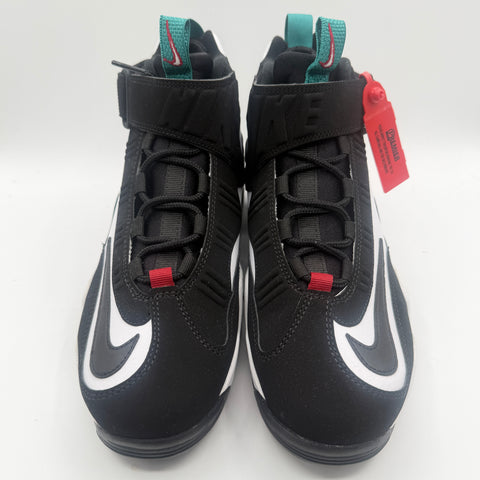 Nike Air Griffey Max 1 'White Freshwater (2021)' | US M 10 (No Box)
