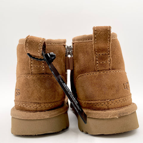 UGG Neumel 2 Boot 'Chestnut (TD)' | US 7C