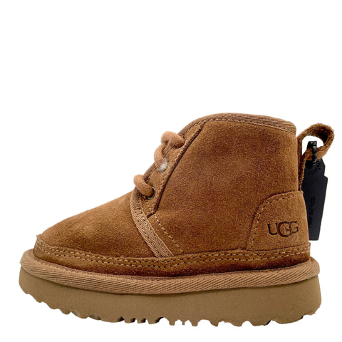 UGG Neumel 2 Boot 'Chestnut (TD)' | US 7C