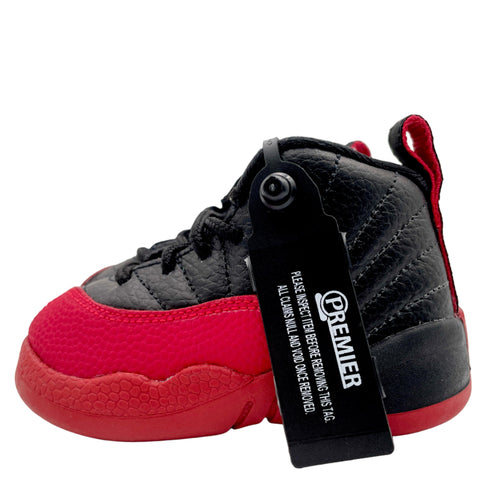 Air Jordan 12 Retro 'Flu Game (TD)' | US 5C