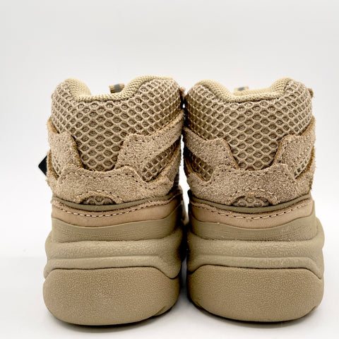 Adidas Yeezy Boots 'Rock (Kids)' | US 5K