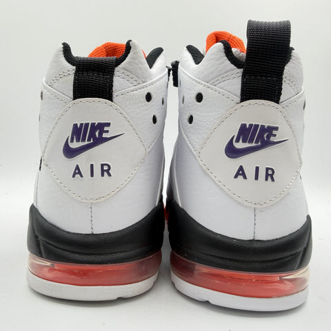 Nike Air Max 2 CB 94 'Suns (2025)' | US M 8 (No Box)
