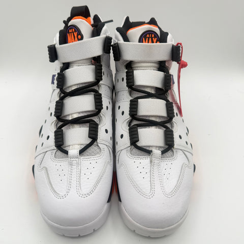 Nike Air Max 2 CB 94 'Suns (2025)' | US M 8 (No Box)