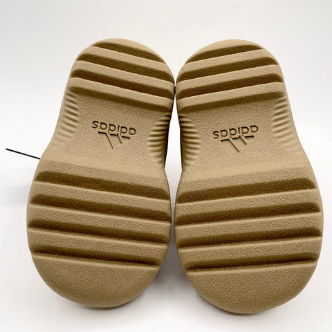 Adidas Yeezy Boots 'Rock (Kids)' | US 5K