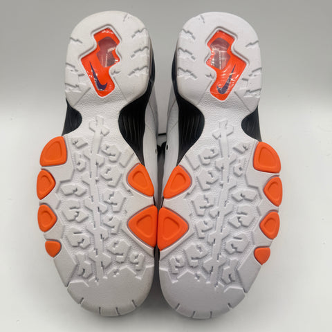 Nike Air Max 2 CB 94 'Suns (2025)' | US M 8 (No Box)