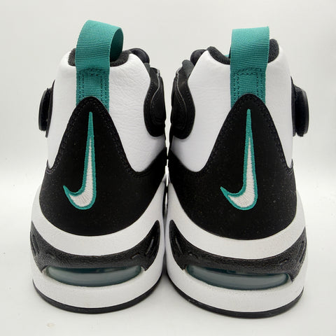 Nike Air Griffey Max 1 'White Freshwater (2021)' | US M 10.5