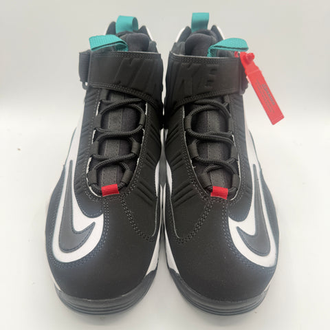 Nike Air Griffey Max 1 'White Freshwater (2021)' | US M 10.5