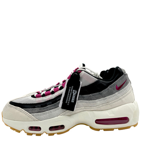 Nike Air Max 95 SB 'Cactus Flower (2025)' | US M 9.5