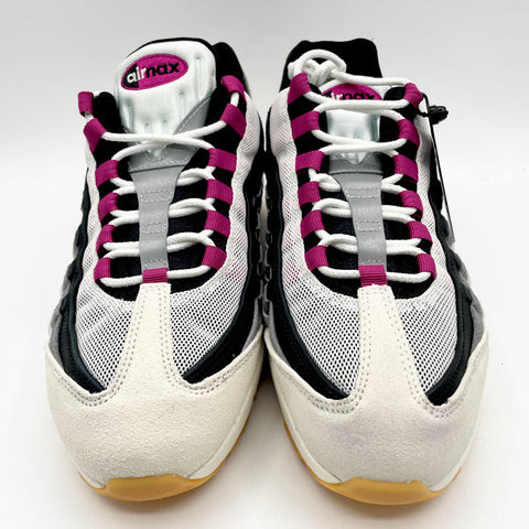 Nike Air Max 95 SB 'Cactus Flower (2025)' | US M 9.5