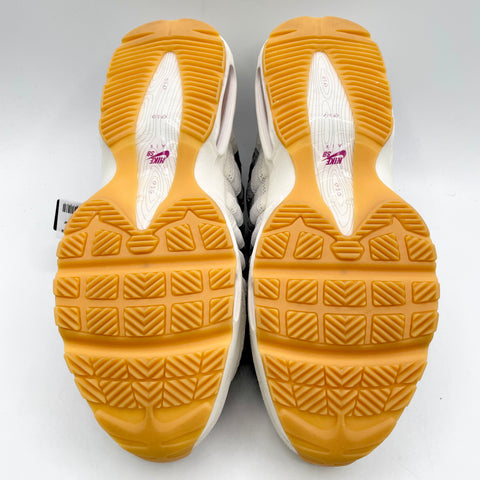 Nike Air Max 95 SB 'Cactus Flower (2025)' | US M 9.5