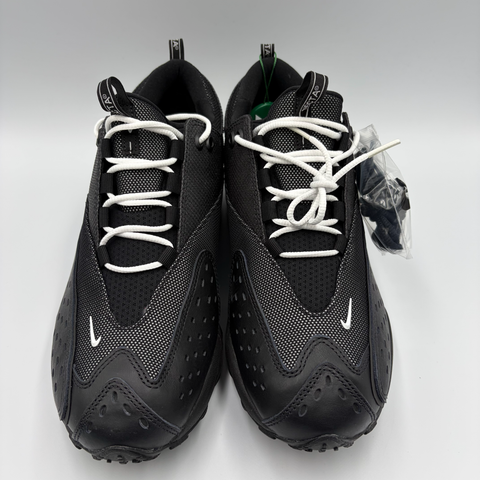 Nike Air Zoom Drive `Drake NOCTA Black White (2024)` | US M 9